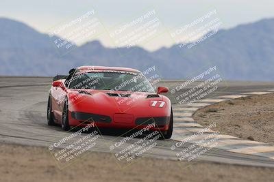 media/Nov-22-2025-Speed Ventures (Sat) [[a198746dab]]/2-Red Group/Session 3 (Turn 12)/